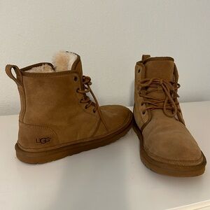Men’s UGG Boots